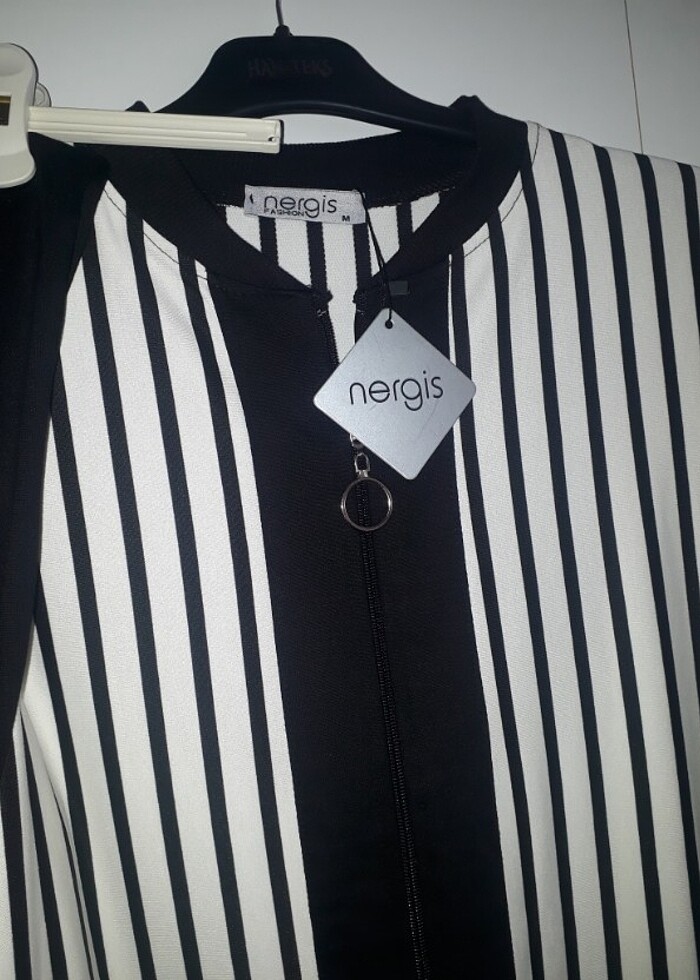 İkili takım - Görsel 2