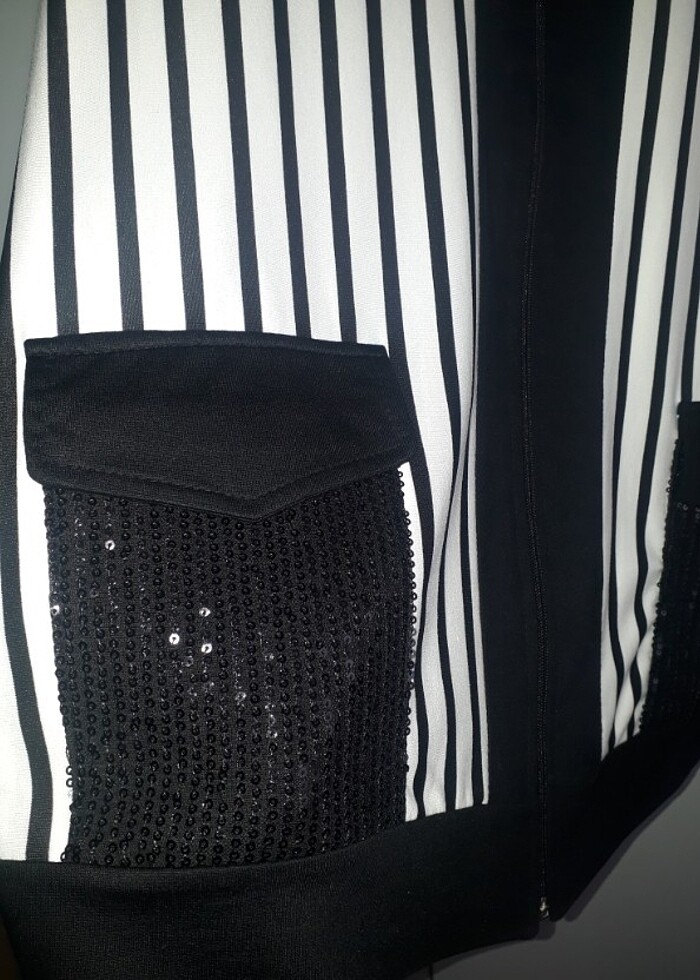 İkili takım - Görsel 3