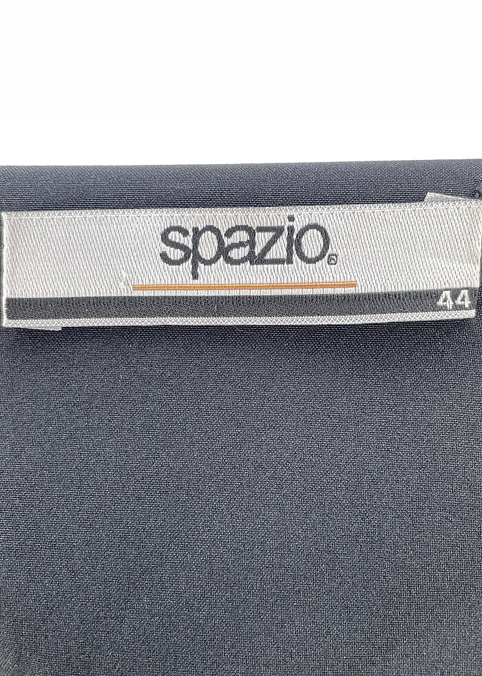 Spazio Uzun Abiye %70 İndirimli. - Görsel 4