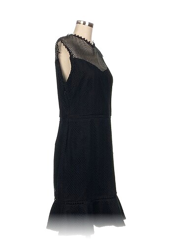Vintage Love Vintage Love Kısa Elbise %70 İndirimli.