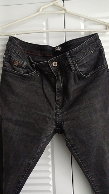 Mavi Jeans Mavi marka kot pantolon