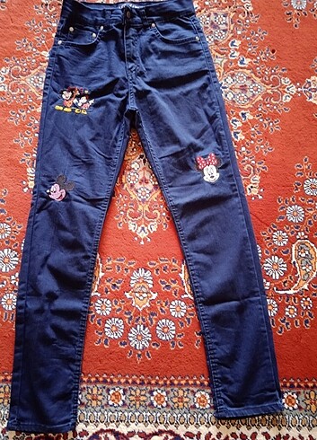 Pantalon