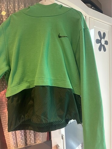 Nike Nike Sweatshirt