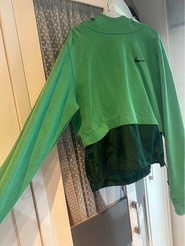 Nike Sweatshirt
