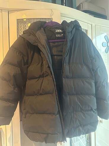 Zara mont