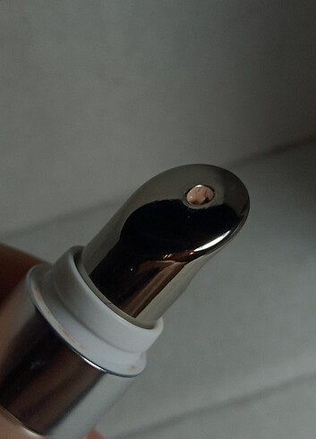  Beden Note collagen concealer 01