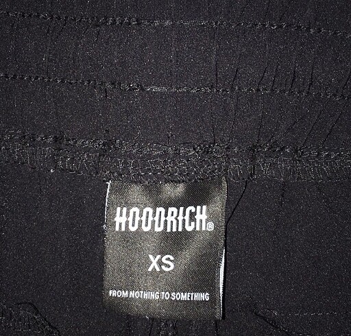 Hoodrich - Görsel 6