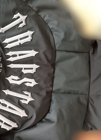 Trapstar Orjinal Mont - Görsel 5