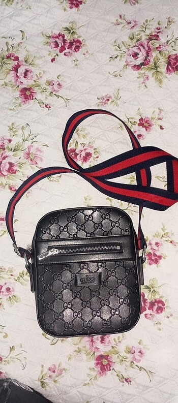 Gucci Çanta 
