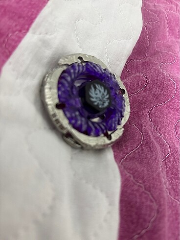 BEYBLADE JADE JÜPİTER