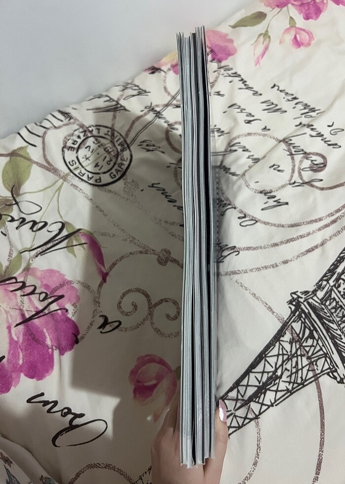 krakademi Poster Notlar - Görsel 4