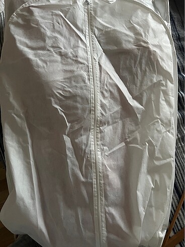 AlfaBeta pembe abiye - Görsel 7