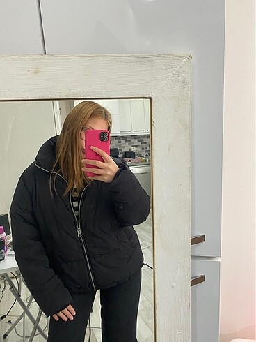 H&M Mont