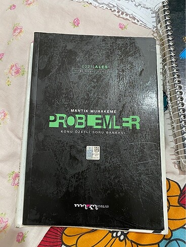 Problemler