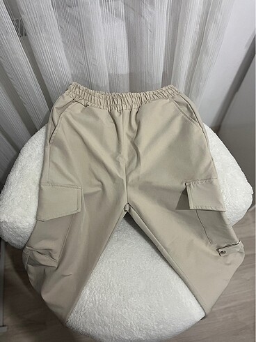 Diğer Pantolon