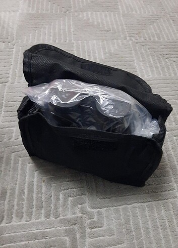 ÇİFT MERCEKLİ DÜRBÜN SIFIR KUTUSUNDA  - Görsel 3