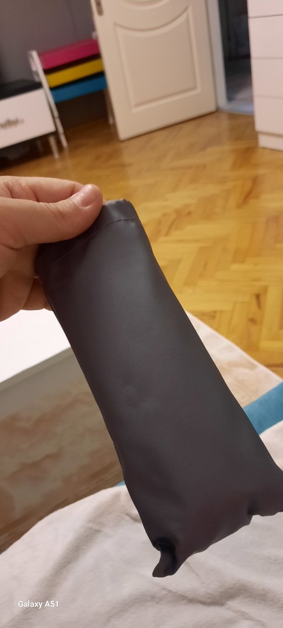 Diger Siyah Gece ve Gündüz Dürbün - Görsel 5