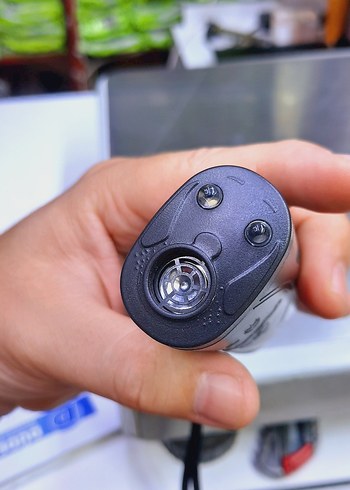 KÖPEK KOVUCU SIFIR KUTUSUNDA - Görsel 5