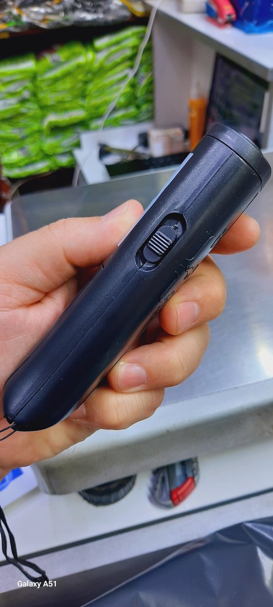 KÖPEK KOVUCU SIFIR KUTUSUNDA - Görsel 2