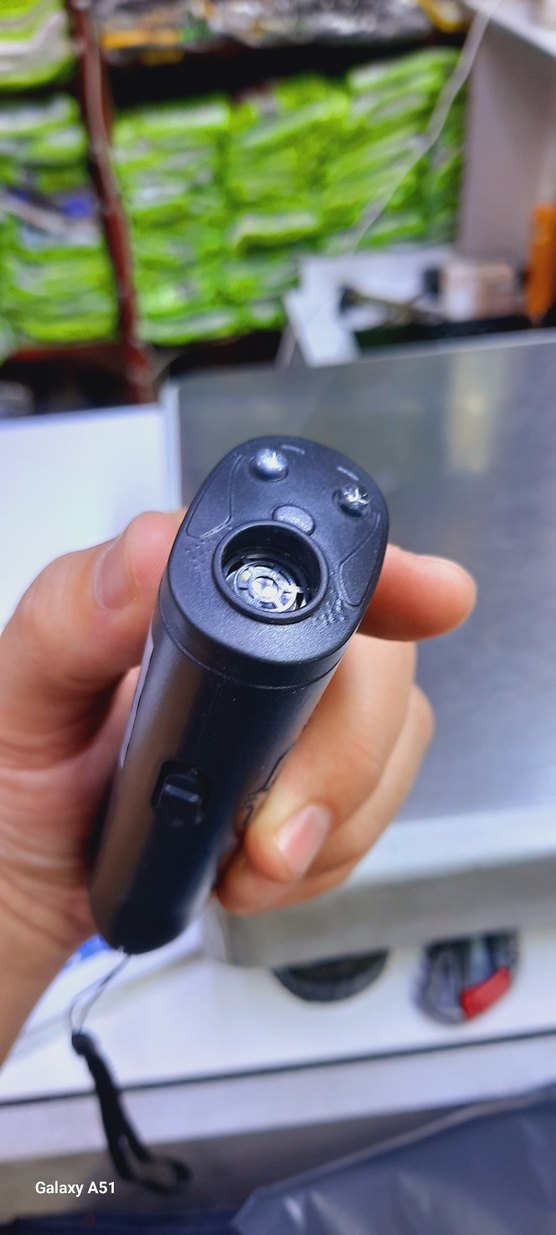 KÖPEK KOVUCU SIFIR KUTUSUNDA - Görsel 4