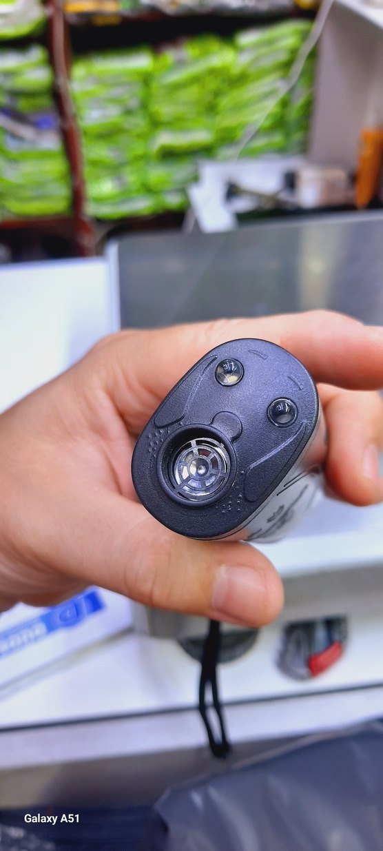 KÖPEK KOVUCU SIFIR KUTUSUNDA - Görsel 5