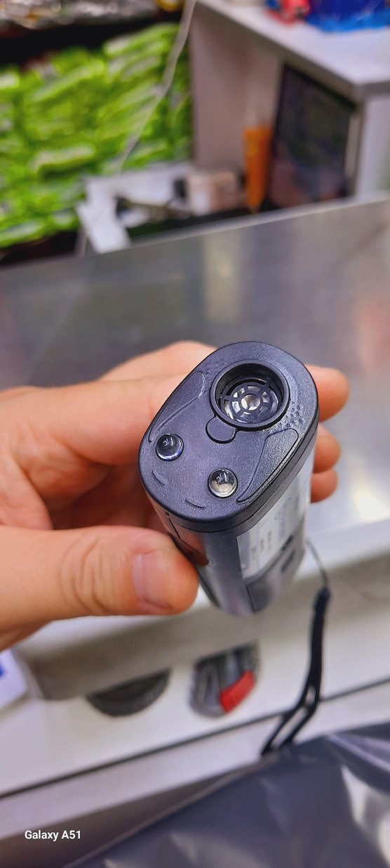 KÖPEK KOVUCU SIFIR KUTUSUNDA - Görsel 3