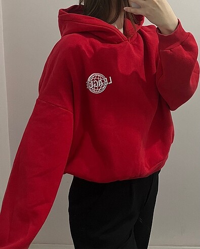 Trendyol & Milla Sweatshirt