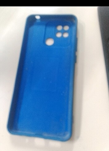 Redmi 10 c 