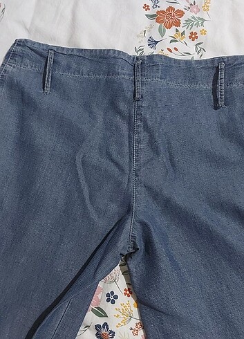 Ekol sifir - Görsel 2