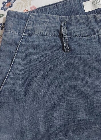 Ekol sifir - Görsel 4