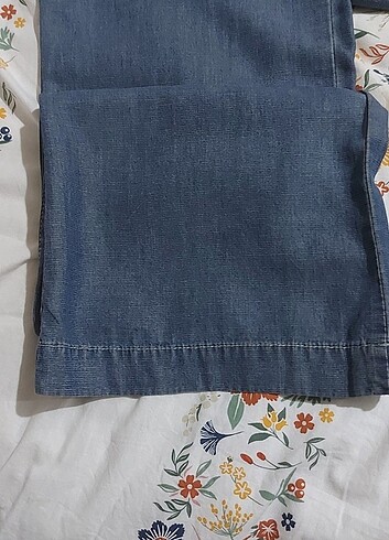 Ekol sifir - Görsel 6