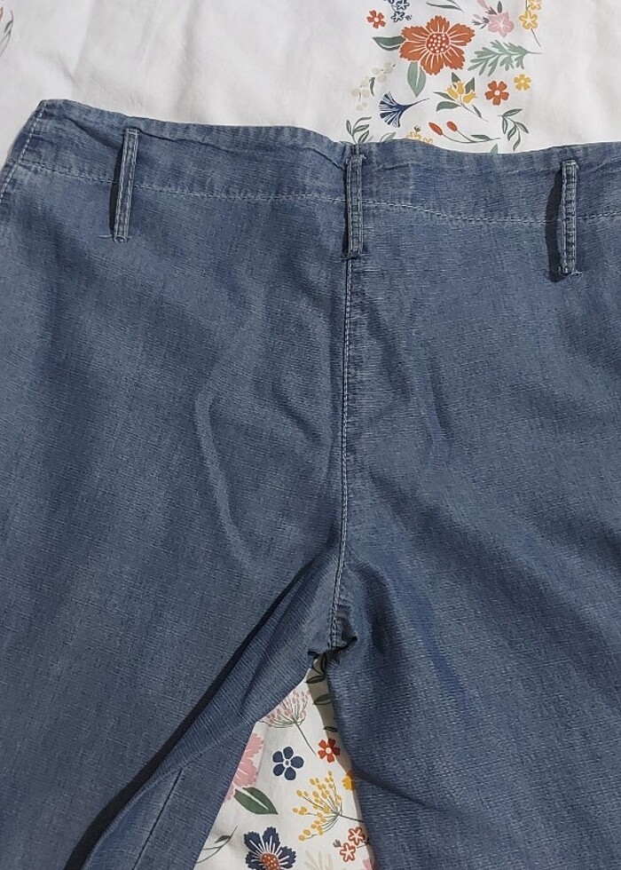 Ekol sifir - Görsel 2