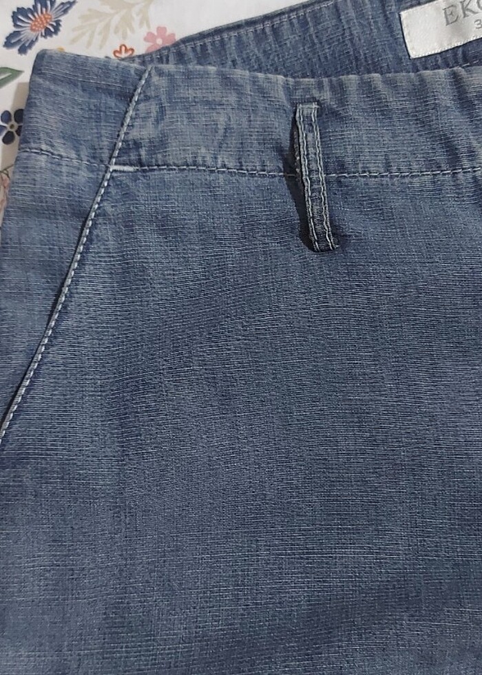 Ekol sifir - Görsel 4