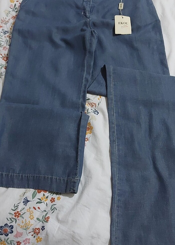 Ekol sifir - Görsel 5