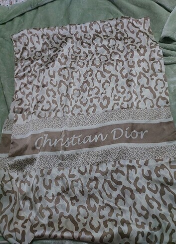 Twill sal - Görsel 2