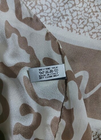 Twill sal - Görsel 3