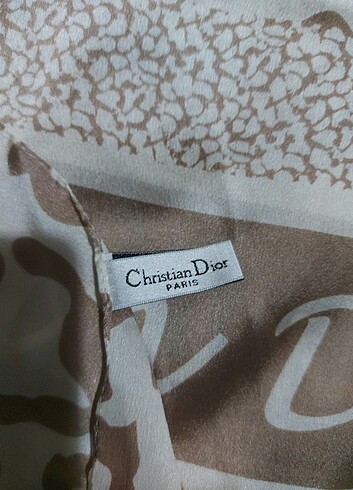 Twill sal - Görsel 4