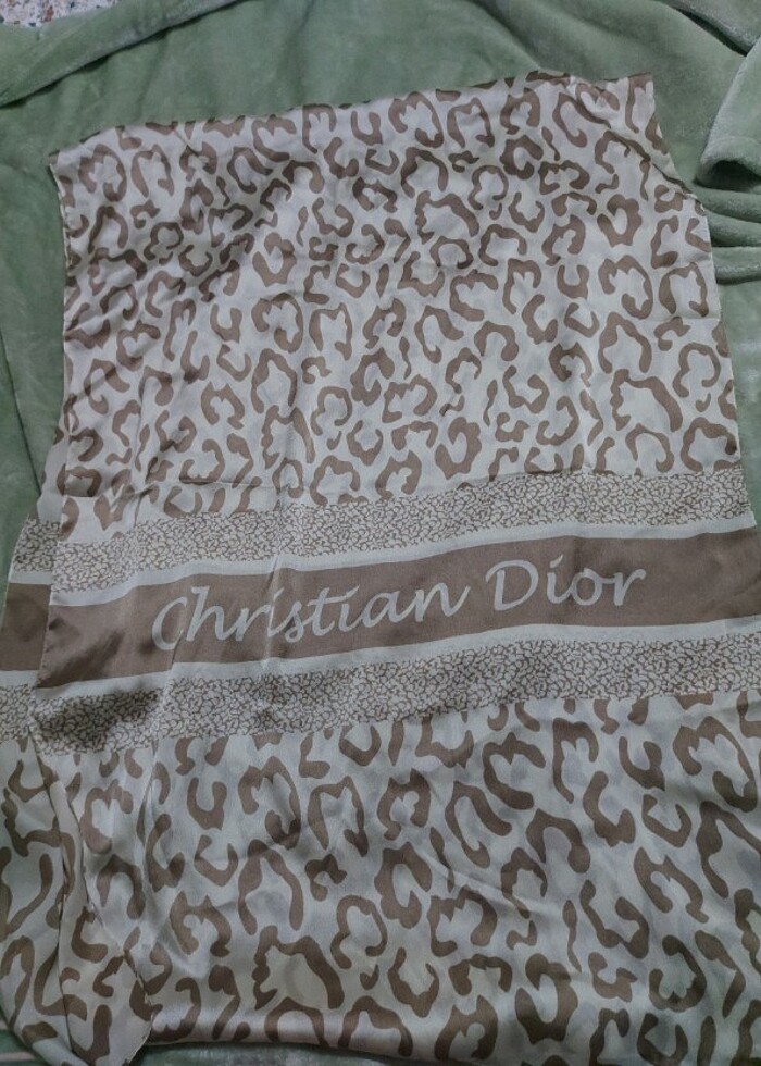 Twill sal - Görsel 2