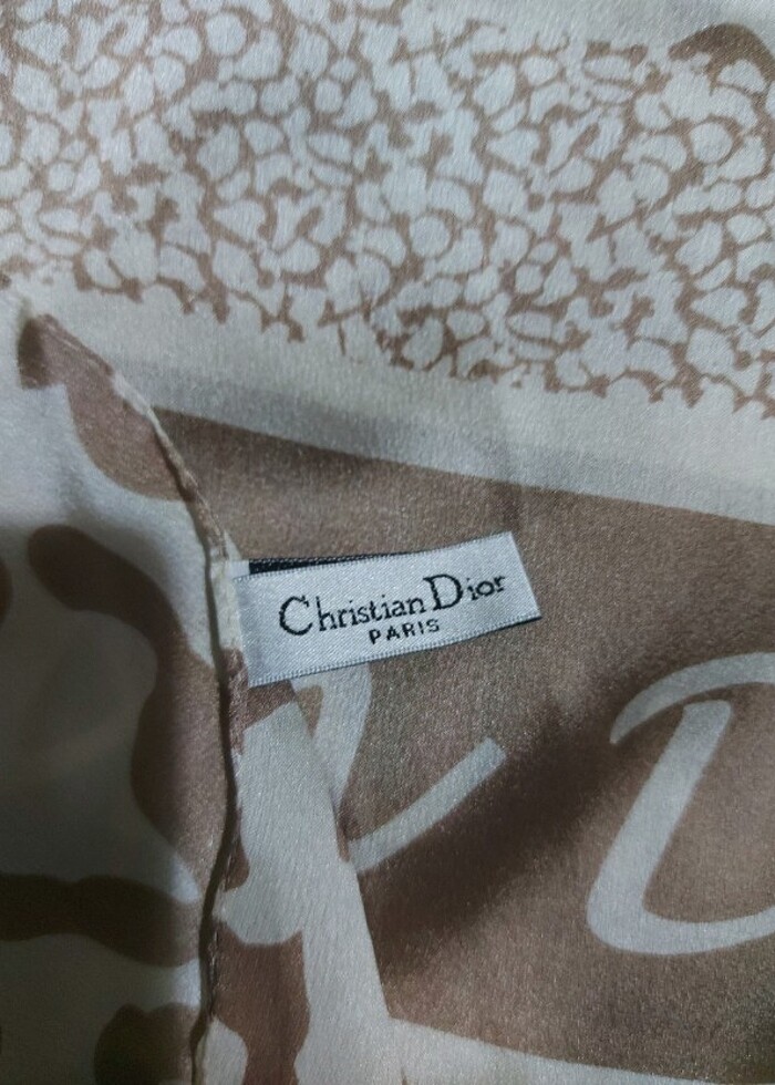 Twill sal - Görsel 4