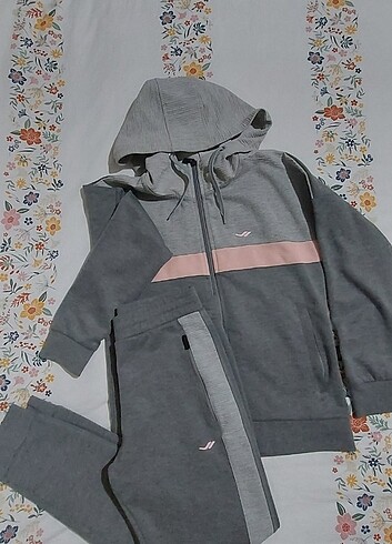 Orjinal takim - Görsel 2