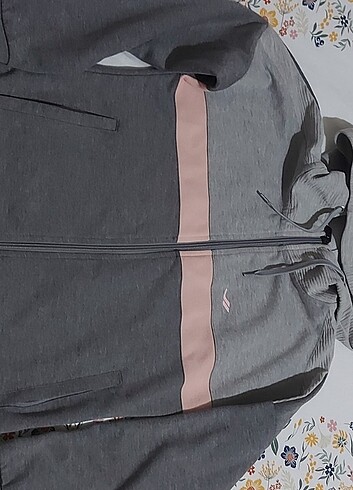 Orjinal takim - Görsel 3