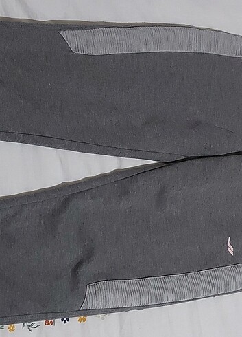 Orjinal takim - Görsel 6