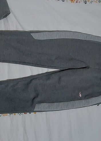 Orjinal takim - Görsel 7