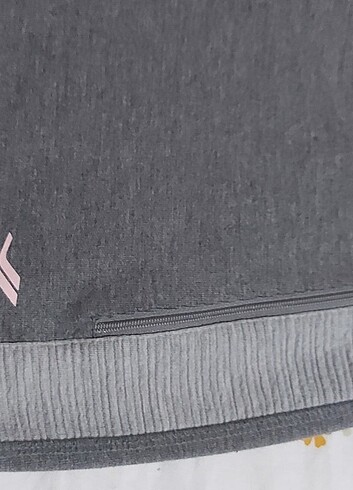 Orjinal takim - Görsel 8