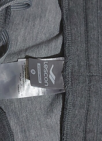 Orjinal takim - Görsel 9