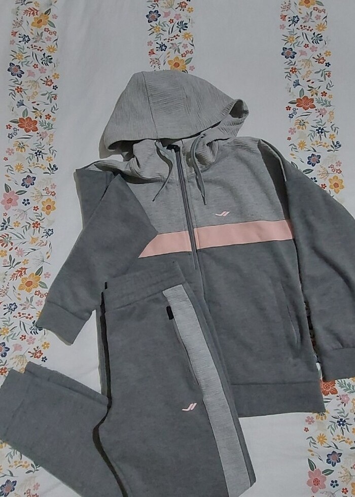 Orjinal takim - Görsel 2