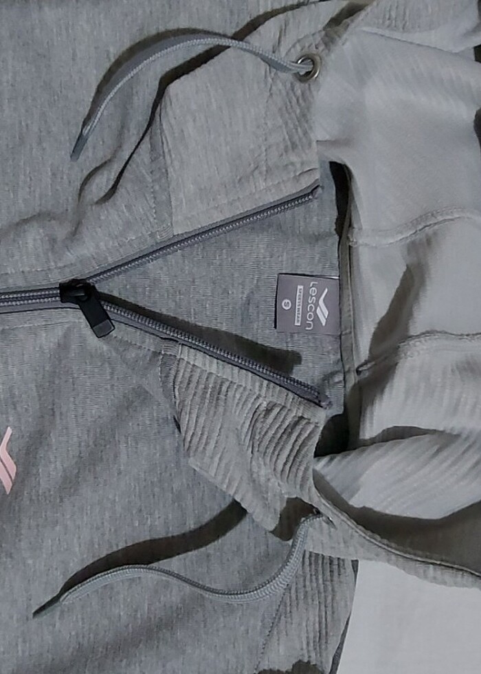 Orjinal takim - Görsel 4