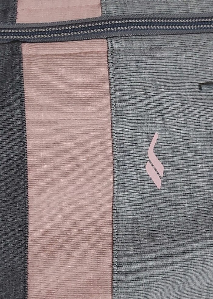 Orjinal takim - Görsel 5