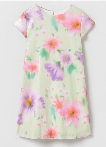 Zara sifir