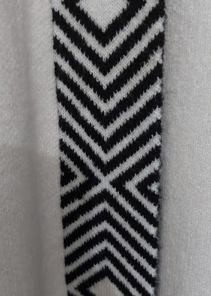 Faik sonmez  - Görsel 3